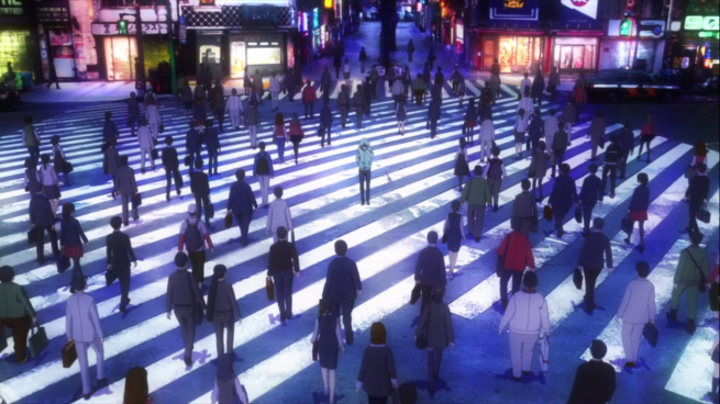 anime-tokyo-ghoul-city.png
